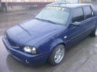 Click image for larger version

Name:	Dacia-Solenza-2000-16v-3-9296767.jpg
Views:	582
Size:	130.4 KB
ID:	1297672