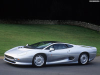 Click image for larger version

Name:	autowp_ru_jaguar_xj220_26.jpg
Views:	107
Size:	535.9 KB
ID:	714098