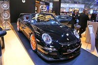 Click image for larger version

Name:	Cargraphic-Tuning-Porsche-4-big.jpg
Views:	146
Size:	216.1 KB
ID:	186473