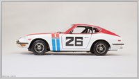 Click image for larger version

Name:	Datsun 240Z Yatming 006.jpg
Views:	16
Size:	548.0 KB
ID:	3143324