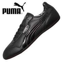 Click image for larger version

Name:	Puma Ring Lux marimea 42 pret 230ron.jpg
Views:	34
Size:	13.6 KB
ID:	759623