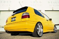 Click image for larger version

Name:	93012z+1998_volkswagen_golf_gti_vr6_hatchback+right_rear_view.jpg
Views:	56
Size:	37.1 KB
ID:	1216648