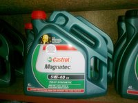 Click image for larger version

Name:	Castrol Magnatec 5W40 la 4 Litri.jpg
Views:	90
Size:	717.5 KB
ID:	2388373