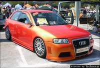 Click image for larger version

Name:	pics-max-171-309983-1996-audi-a3-typ-8l-at-montmelo-2007.jpg
Views:	35
Size:	97.6 KB
ID:	1019547