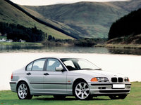 Click image for larger version

Name:	bmw_3_series_e46_1998_wallpapers_1.jpg
Views:	28
Size:	833.4 KB
ID:	2534644