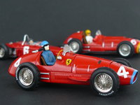 Click image for larger version

Name:	Quartzo Ferrari GP 005.JPG
Views:	5
Size:	1.43 MB
ID:	3148391