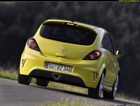 Click image for larger version

Name:	pics-max-18144-440642-2010-opel-corsa-opc.jpg
Views:	53
Size:	84.7 KB
ID:	1659311
