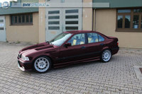Click image for larger version

Name:	bmw e36 4tuning.jpg
Views:	76
Size:	97.2 KB
ID:	2734160
