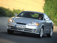Click image for larger version

Name:	hyundai_coupe_e8.jpg
Views:	186
Size:	104.0 KB
ID:	570667