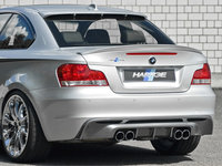 Click image for larger version

Name:	Hartge-BMw-1-Series-6.jpg
Views:	508
Size:	259.3 KB
ID:	593720