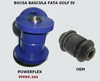 Click image for larger version

Name:	Bucsa_Golf_4_Powerflex_OEM.JPG
Views:	294
Size:	24.6 KB
ID:	864957