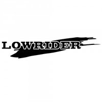 Click image for larger version

Name:	low-rider.jpg
Views:	16
Size:	9.1 KB
ID:	2477055