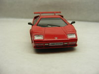 Click image for larger version

Name:	Lamborghini Countach LP500 - IST-DeAGOSTINI 1-43 2.JPG
Views:	13
Size:	1.22 MB
ID:	2896638