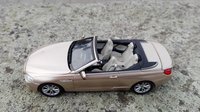 Click image for larger version

Name:	BMW 650i cabrio F12 - PARAGON 1-43 8.jpg
Views:	7
Size:	3.02 MB
ID:	3192282