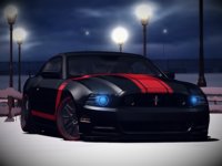 Click image for larger version

Name:	boss 3.png
Views:	42
Size:	2.92 MB
ID:	2661863