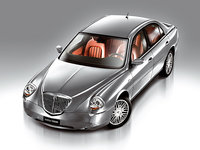 Click image for larger version

Name:	Lancia Thesis (31).jpg
Views:	75
Size:	222.5 KB
ID:	100614