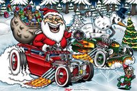 Click image for larger version

Name:	santa__s_drag_race_by_britt8m-d33m1xw.jpg
Views:	51
Size:	218.8 KB
ID:	2272958