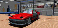 Click image for larger version

Name:	StreetLegal_Redline 2012-09-11 09-16-19-54.jpg
Views:	17
Size:	581.8 KB
ID:	2549209