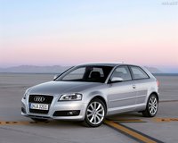 Click image for larger version

Name:	AUDI A3 stok (front).jpg
Views:	276
Size:	183.2 KB
ID:	585549