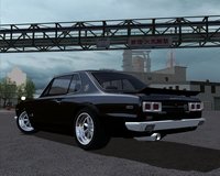 Click image for larger version

Name:	classyskyline1.jpg
Views:	41
Size:	777.0 KB
ID:	2291630