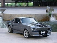 Click image for larger version

Name:	Shelby_GT500_Eleanor_1967_01.jpg
Views:	174
Size:	59.4 KB
ID:	366069