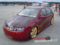 Click image for larger version

Name:	axontuning2006016vo7.jpg
Views:	271
Size:	296.1 KB
ID:	938039