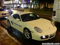 Click image for larger version

Name:	taxi-porshe.jpg
Views:	174
Size:	155.4 KB
ID:	1740632