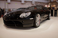 Click image for larger version

Name:	brabus-slr-roadster-02.jpg
Views:	169
Size:	166.7 KB
ID:	716380