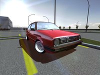 Click image for larger version

Name:	golf mk2 2.png
Views:	82
Size:	955.2 KB
ID:	1233975