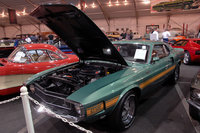 Click image for larger version

Name:	mustangsbj09_05.jpg
Views:	53
Size:	356.3 KB
ID:	760344