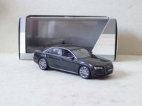 Click image for larger version

Name:	111731554_1_644x461_kyosho-audi-a8-1-43-cluj-napoca.jpg
Views:	19
Size:	17.8 KB
ID:	3188848