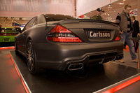 Click image for larger version

Name:	carlsson-ck63-rs-02.jpg
Views:	166
Size:	169.7 KB
ID:	716387