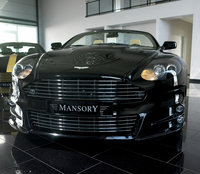Click image for larger version

Name:	Mansory_DB9_Volante_014.jpg
Views:	147
Size:	332.9 KB
ID:	431225