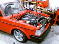 Click image for larger version

Name:	volvo240-3.6l-m5.jpg
Views:	114
Size:	126.0 KB
ID:	1259462