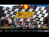 Click image for larger version

Name:	motogp_podium01_slideshow.jpg
Views:	29
Size:	118.1 KB
ID:	1986092