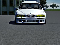 Click image for larger version

Name:	Bmw M5alb 1.jpg
Views:	41
Size:	754.4 KB
ID:	2690544