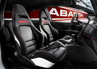 Click image for larger version

Name:	abarth-corse-by-sabelt-03.jpg
Views:	359
Size:	1.13 MB
ID:	1001399