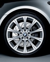 Click image for larger version

Name:	bmw_wheel_166_551.jpg
Views:	61
Size:	112.2 KB
ID:	40564