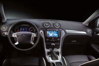 Click image for larger version

Name:	ford-mondeo-2012-interior.jpg
Views:	50
Size:	192.6 KB
ID:	2791648