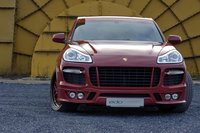 Click image for larger version

Name:	edo-competition-porsche-cayenne-gts_14.jpg
Views:	10190
Size:	331.4 KB
ID:	699845