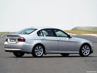 Click image for larger version

Name:	autowp.ru_bmw_325i_sedan_10.jpg
Views:	48
Size:	445.8 KB
ID:	544691