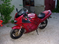 Click image for larger version

Name:	suzuki_rf400r_belea_editata_315.jpg
Views:	343
Size:	246.9 KB
ID:	55740