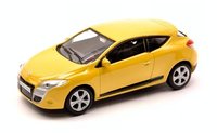 Click image for larger version

Name:	megane coupe.jpg
Views:	35
Size:	138.8 KB
ID:	2099351