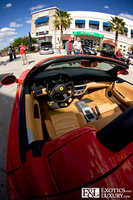 Click image for larger version

Name:	ferrari-360-interior.jpg
Views:	45
Size:	490.0 KB
ID:	2305750