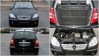 Click image for larger version

Name:	Mercedes A170 20052.jpg
Views:	39
Size:	1.23 MB
ID:	2884068