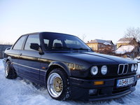 Click image for larger version

Name:	URS alpina 048.jpg
Views:	344
Size:	482.1 KB
ID:	2318749