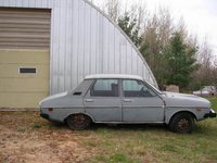 Click image for larger version

Name:	Dacia2.JPG
Views:	1068
Size:	43.6 KB
ID:	995229
