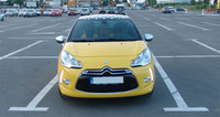 Click image for larger version

Name:	Citroen-ds3-5.jpg
Views:	144
Size:	295.0 KB
ID:	2486867