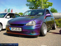 Click image for larger version

Name:	cars-opel-corsa-tunning-german-look-copy.jpg
Views:	198
Size:	314.2 KB
ID:	1130144