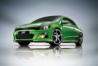 Click image for larger version

Name:	abt-scirocco.jpg
Views:	4814
Size:	189.1 KB
ID:	796912